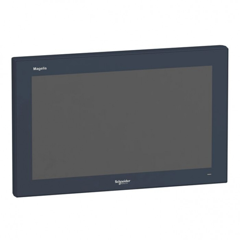 Защищ панельный комп,SSD,19,DC, Win8.1