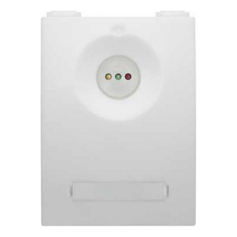 АНТЕННА GPS ДЛЯ ГОДОВОГО KNX ТАЙМЕРА REG-K//8//800, MTN6606-0008