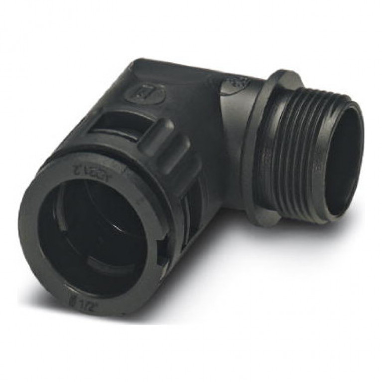 WP-GA HF IP66 PG7 BK Резьбовые элементы (упак. 50)