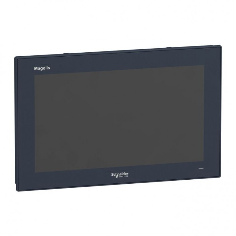 Дисплей PC Wide 15 multi-t. для HMIBM