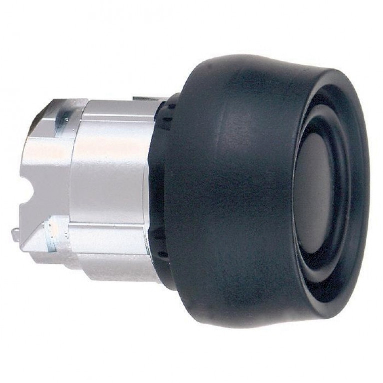ГОЛОВКА КНОПКИ ZB4BP2S