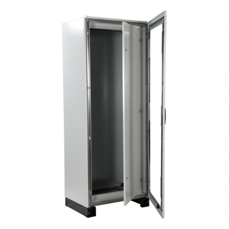 Дверь внутренняя OptiBox M-2000х600-IP44