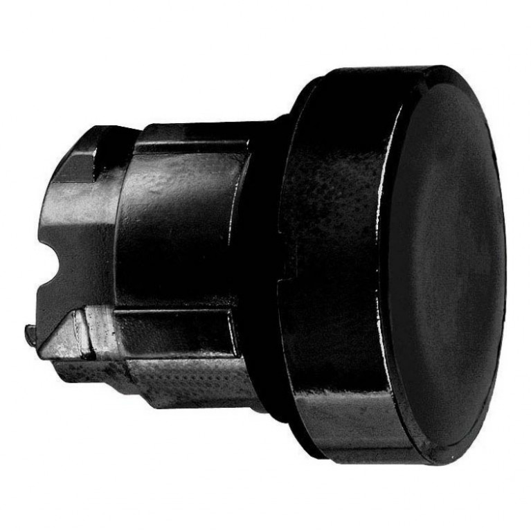 ГОЛОВКА КНОПКИ С ЗАДЕРЖКОЙ ZB4BH027