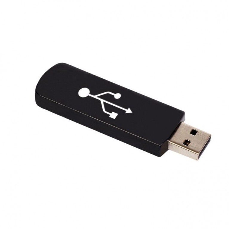 USB ключ для восстановления