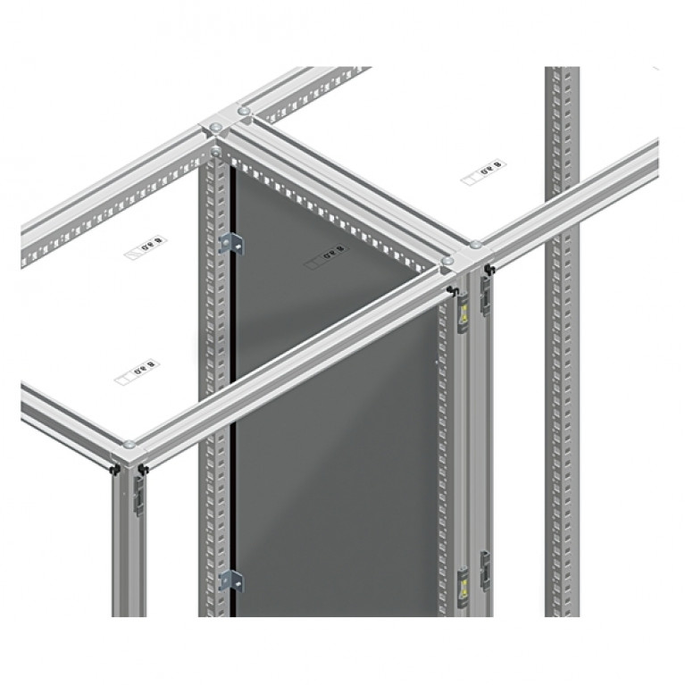 РАЗДЕЛИТЕЛЬНАЯ ПАНЕЛЬ SF 2200x600