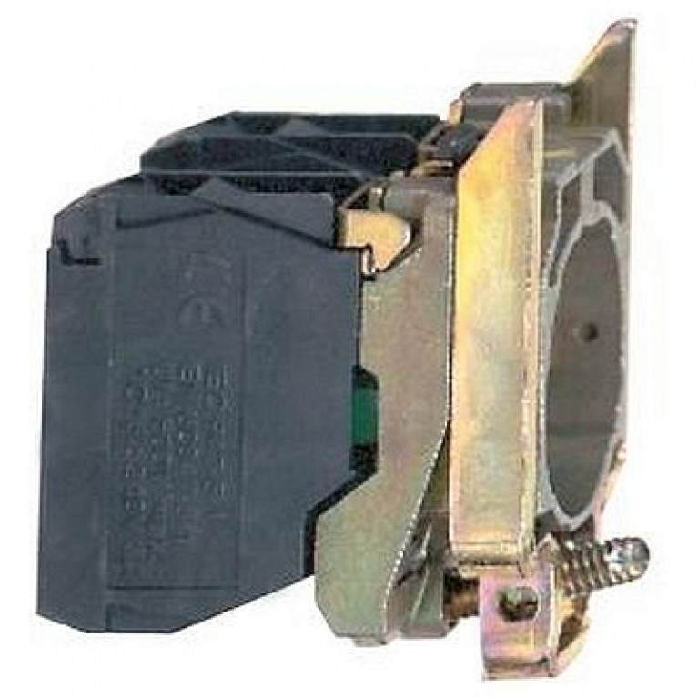 КОРПУС ДЖОЙСТИКА ZD4PA103