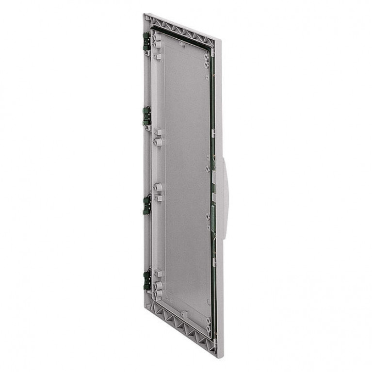 ДВЕРЬ 750x500 PLA без ручки