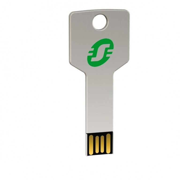 КАБЕЛЬ ДЛЯ СВЯЗИ С ПК ЧЕРЕЗ ПОРТ USB