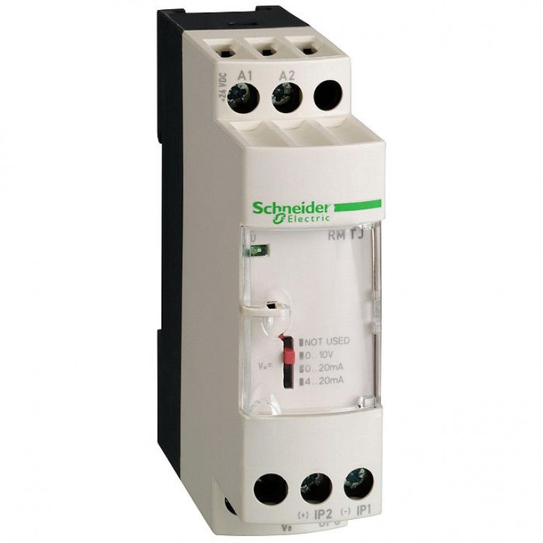 ПРЕОБРАЗОВАТЕЛЬ ДЛЯ ТП-J 0-150C