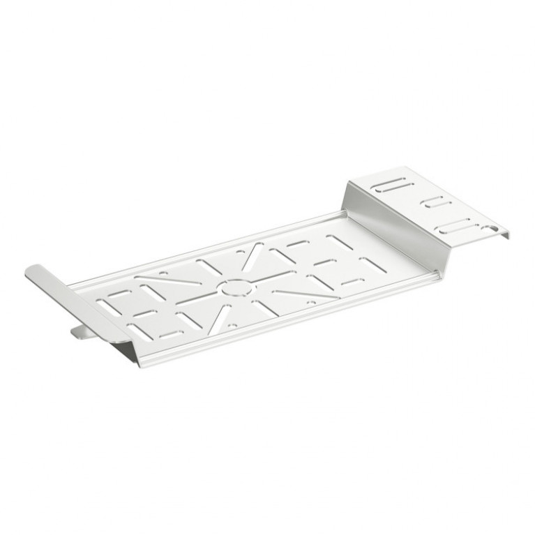 ПЛАТА МОНТАЖНАЯ 35P HDG