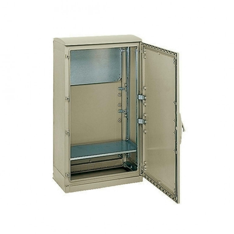 КОМПЛЕКТ ИЗ 2 СТОЕК В1500 //79000