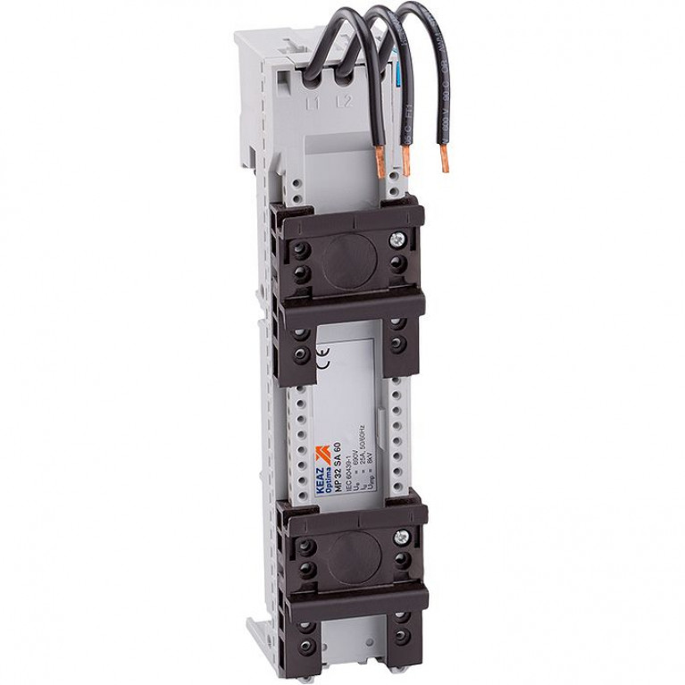 Адаптер шинный OptiStart MP-32-SA60