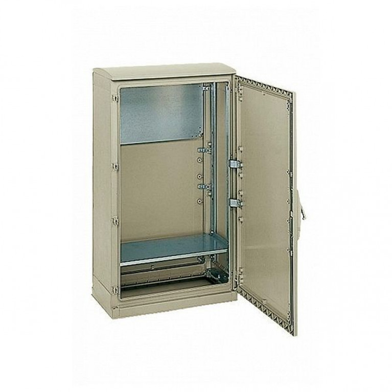 КОМПЛЕКТ ИЗ 2 СТОЕК В1250 //79000
