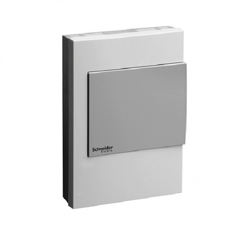 Датчик влажности и темп. комн. SHR510-T,вых.Continuum