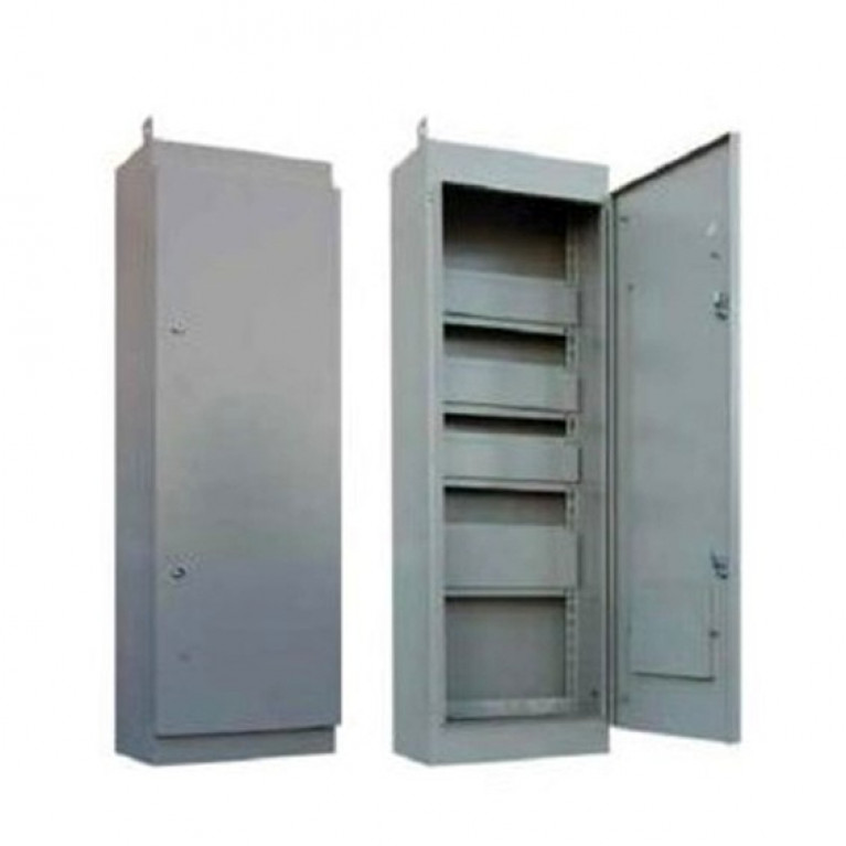 Корпус металлический ШРС-1-0 32 УХЛ3 IP31