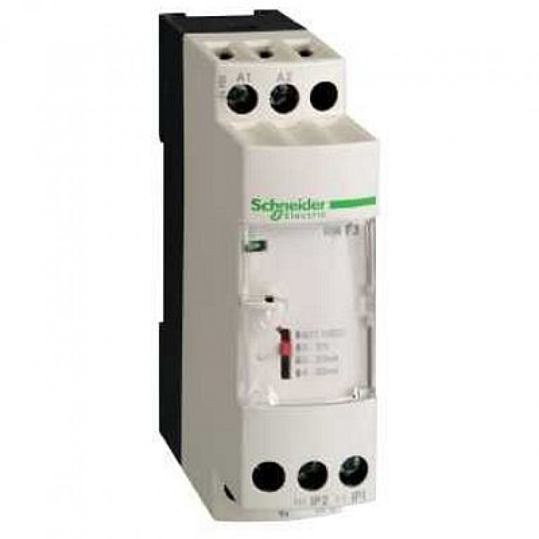ПРЕОБРАЗОВАТЕЛЬ ДЛЯ ТП-J 0-600C