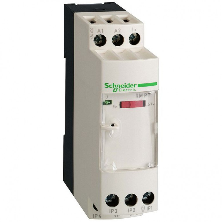 ПРЕОБРАЗОВАТЕЛЬ ОПТ PT100 -100 C..+100 C