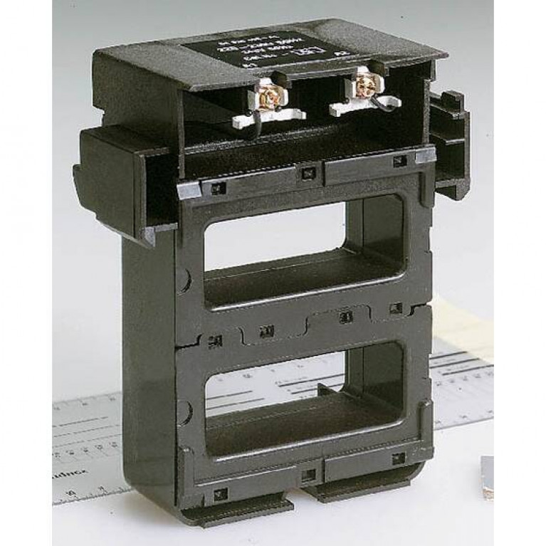 Главные контакты ZL260 для контакторов А//AF260