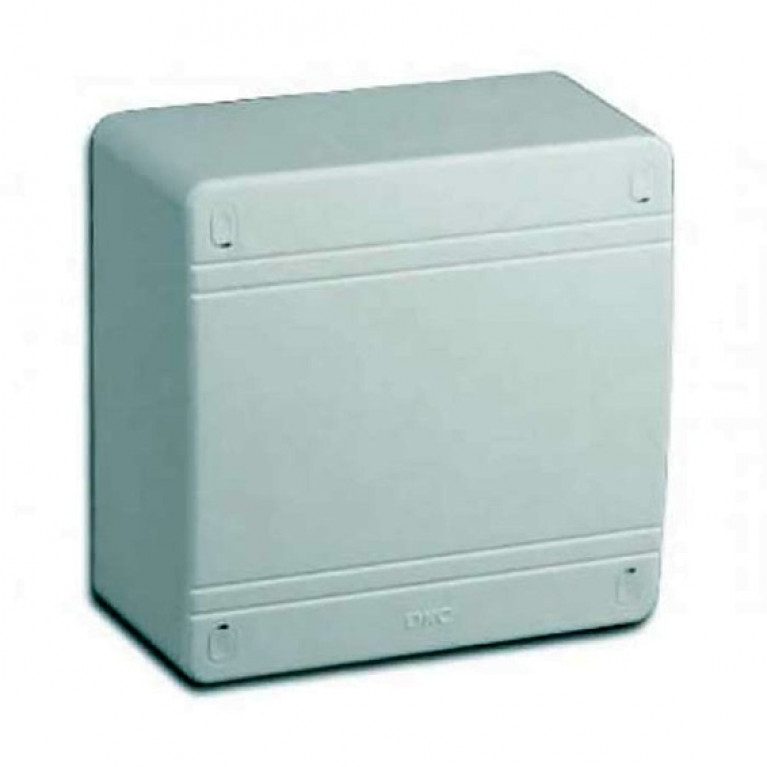 SDN2 Коробка распределительная для к//к, 151х151х75 мм (упак. 3шт)