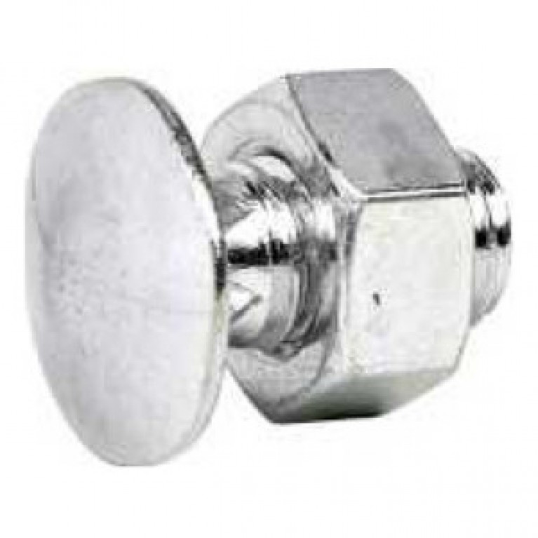 КОМПЛЕКТ W38P DACROMET