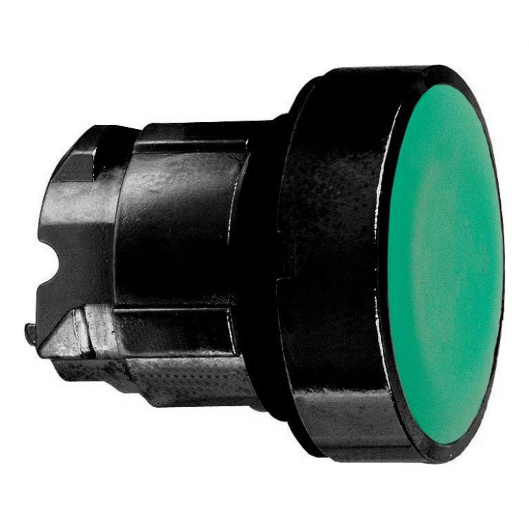 ГОЛОВКА ДЛЯ КНОПКИ ZB4BA37