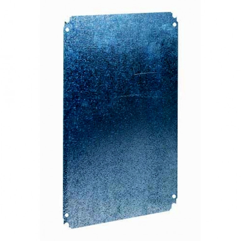 ПЛАТА ПЛОСКАЯ 250X200