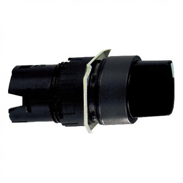 ГОЛОВКА ПЕРЕКЛЮЧАТЕЛЯ 2 ПОЗ. ZB6AD28