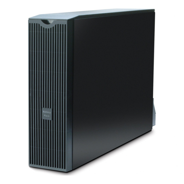 Внешняя АКБ для ИБП Smart-UPS RT