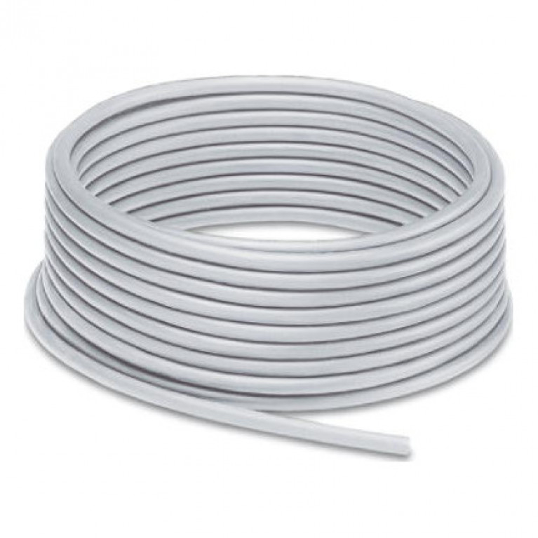 VS-PN-CABLE-1020//PVC-5X2,5//100 Силовой кабель (упак. 1)
