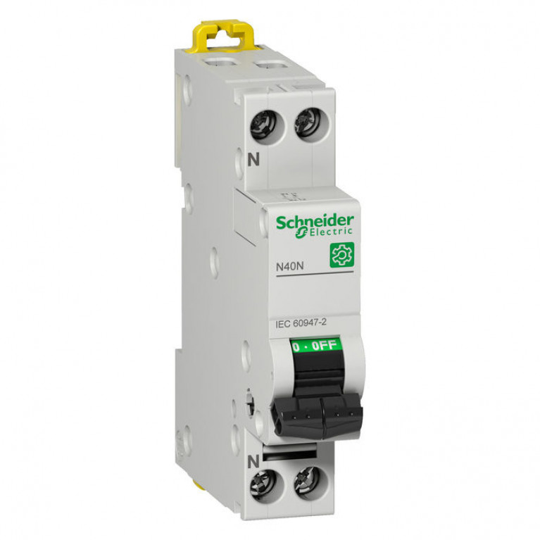 Schneider Electric, M9P22602