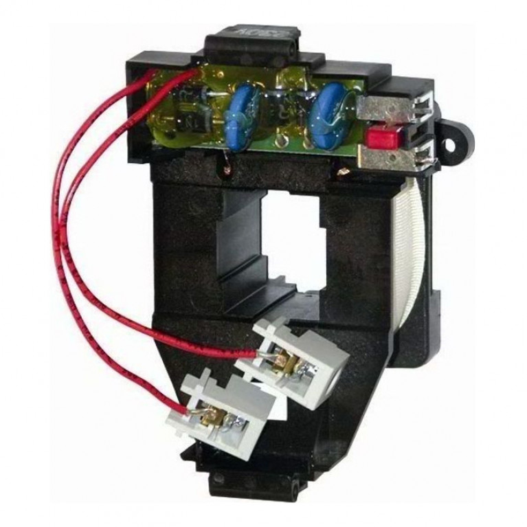 Катушка запасная OptiStart K3-860//4.400