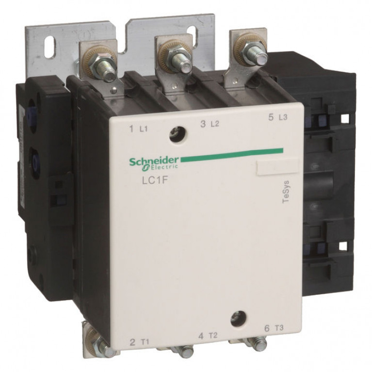 Schneider Electric //, LC1F185ED