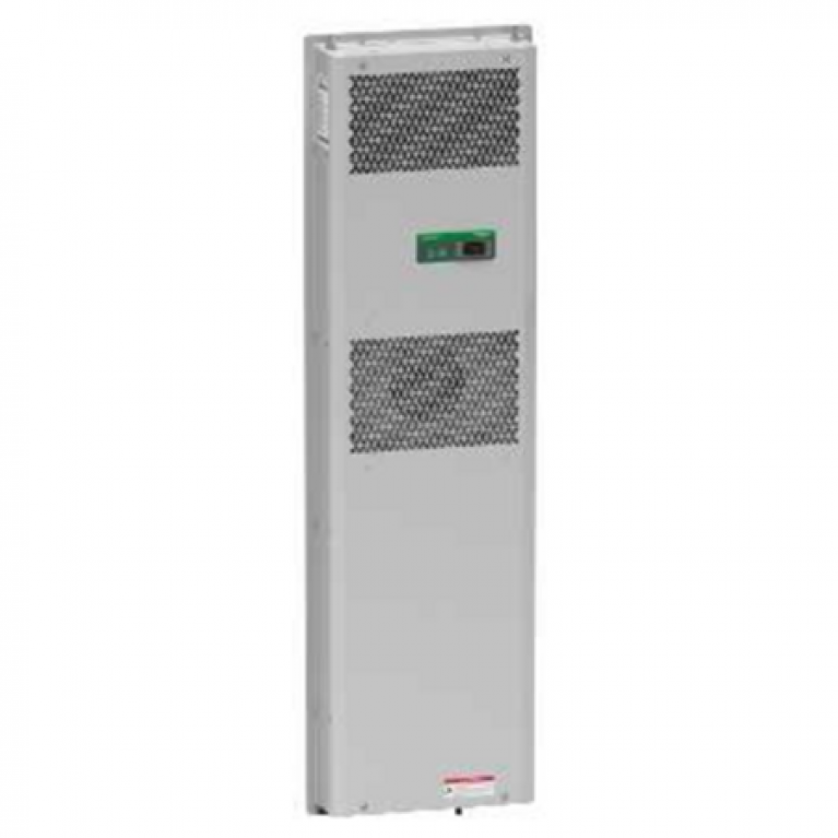 ХОЛ. АГ-Т SLIM1500W 2Px440V UL