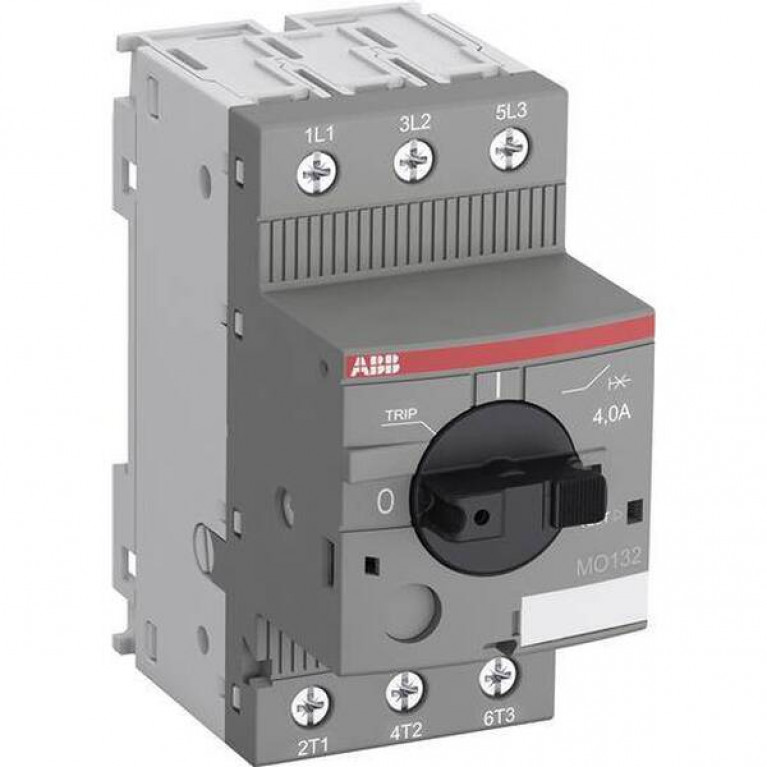 ABB, 1SAM360000R1009