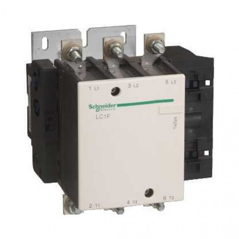 Schneider Electric //, LC1F185GD