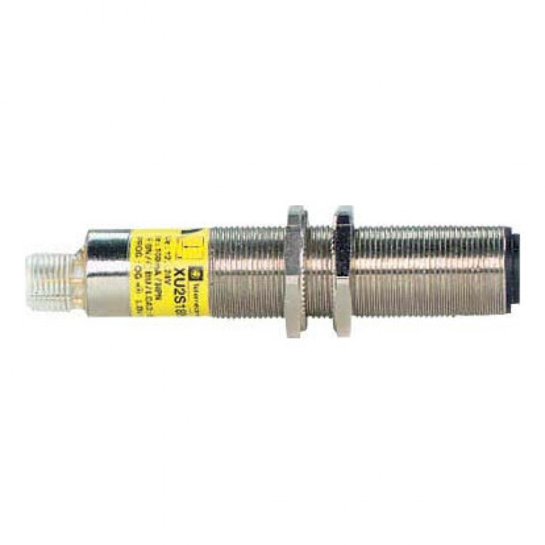 ФОТОИЗЛУЧАТЕЛЬ ПРИМЕНЕНИЯ БЕЗОПАСНОСТИ XU2S18KP340DT