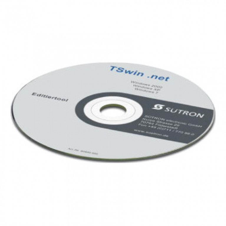 TSWIN//80850600 Модуль ввода//вывода (упак. 1)