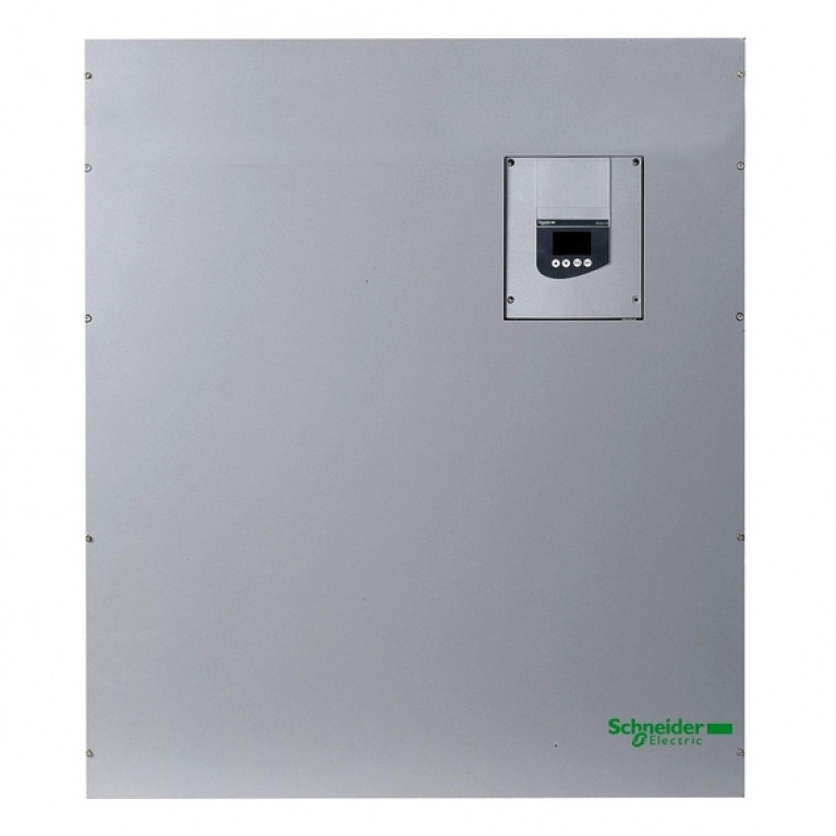 Schneider Electric ALTISTART 790А, 690//, ATS48C79Y