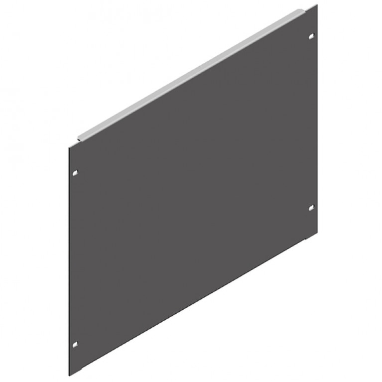 СПЛОШНАЯ НЕП. ПЕРЕДНЯЯ ПАНЕЛЬ 450x800