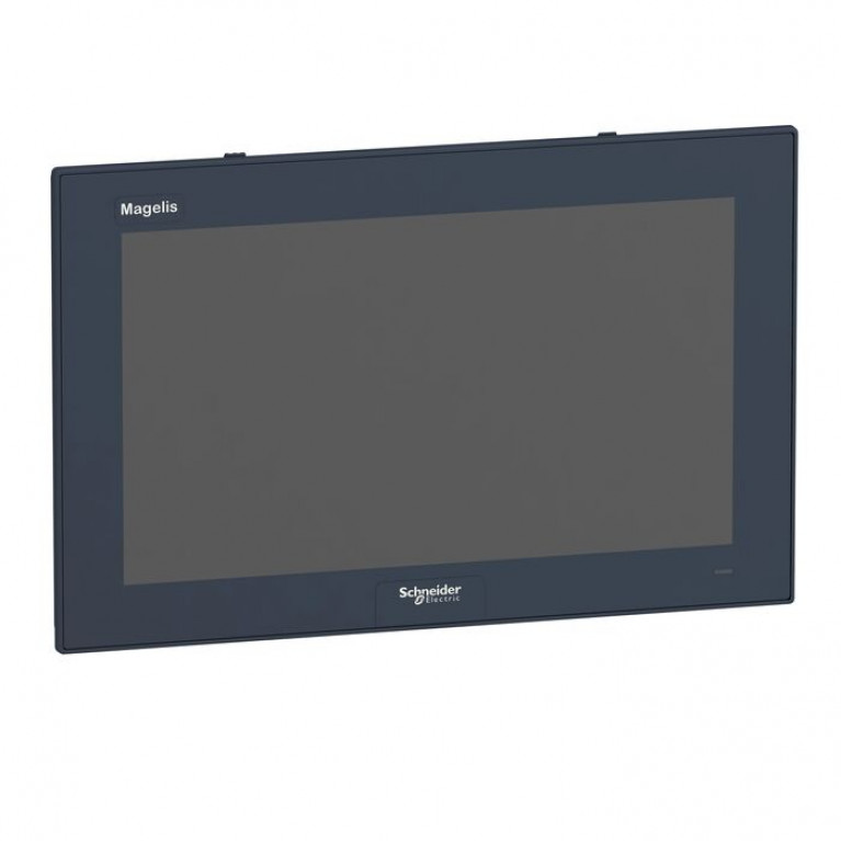 Панельный компьютер, SSD,15,DC, Win8.1
