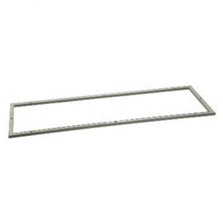 Соеденительный комплект без крыши PLA 1500 x 620 mm