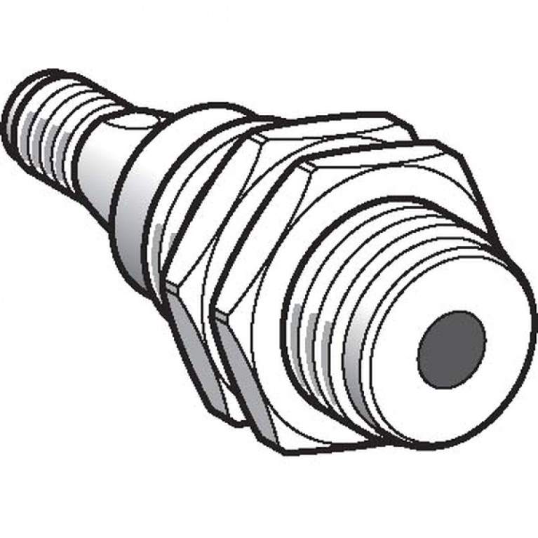УЛЬТРАЗВУКОВОЙ ДАТЧИК M30 1 М XX6V3A1PAM12