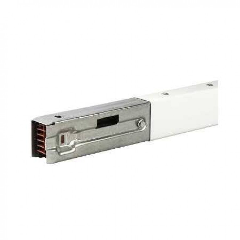СЕКЦИЯ ПРЯМАЯ 25А, 3М