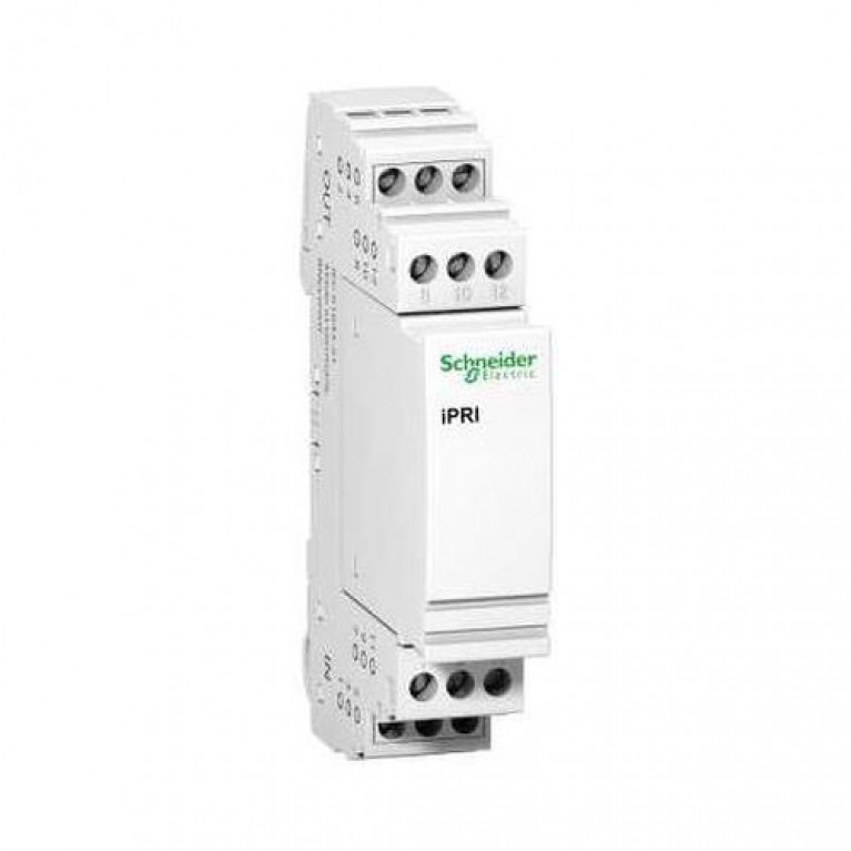 УЗИП iPRI LOW 70A 48V 10KA