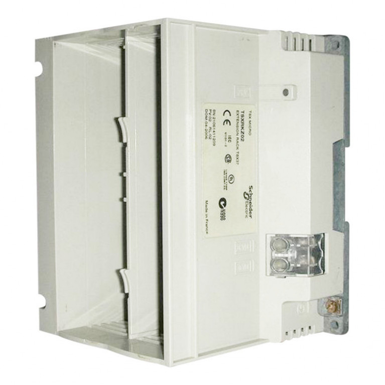 КОРЗИНА РАСШИРЕНИЯ ДЛЯ TSX 37