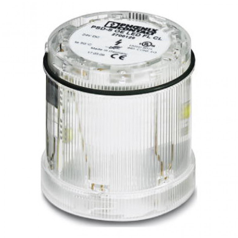 PSD-S OE LED FL CL Оптический элемент (упак. 1)