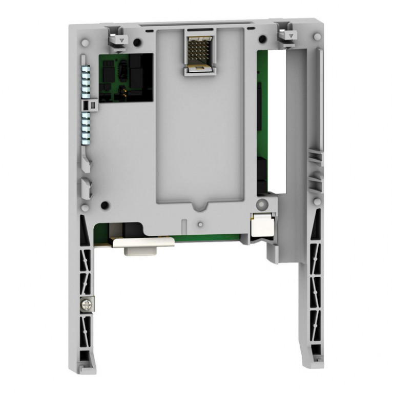 КАРТА UNITELWAY MODBUS