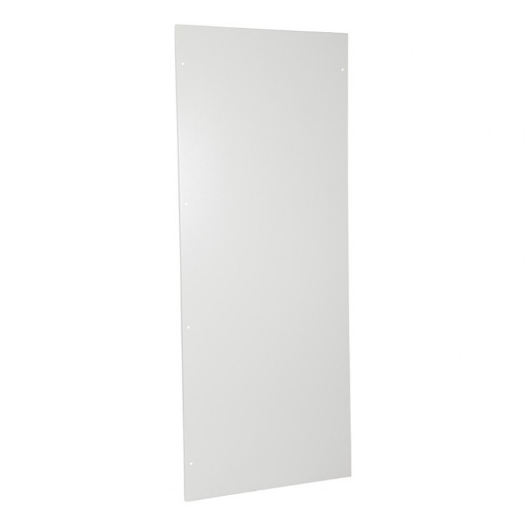 Панель задняя OptiBox M-2000х800-IP55