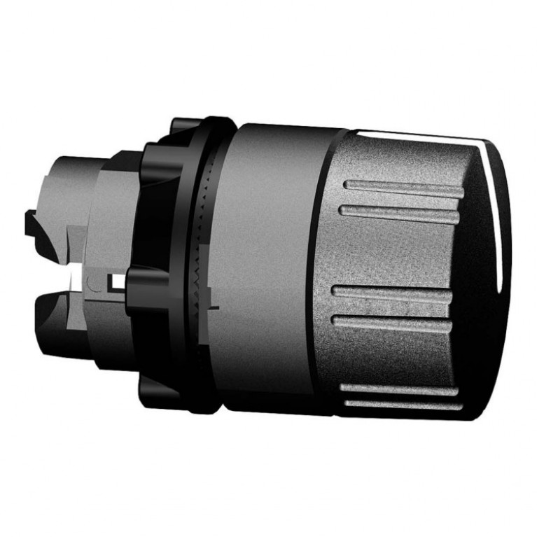 ГОЛОВКА ДЛЯ ПЕРЕКЛЮЧАТЕЛЯ ZB5AD29