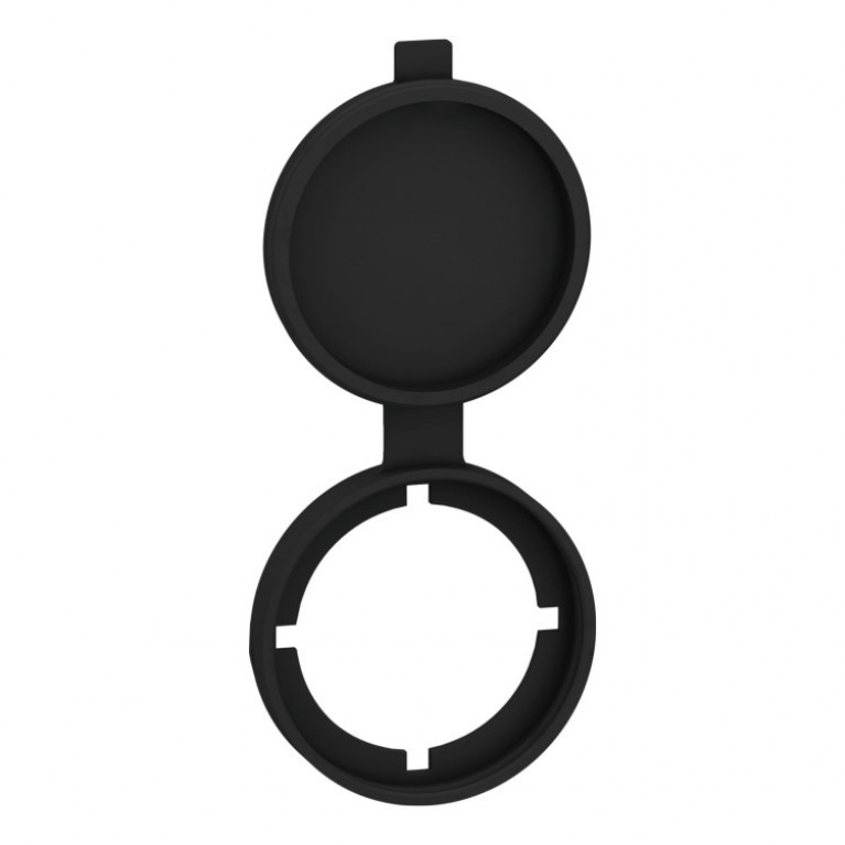 ЗАЩ. ДЛЯ RJ45//USB-РАЗ., РЕЗИН., IP65//67